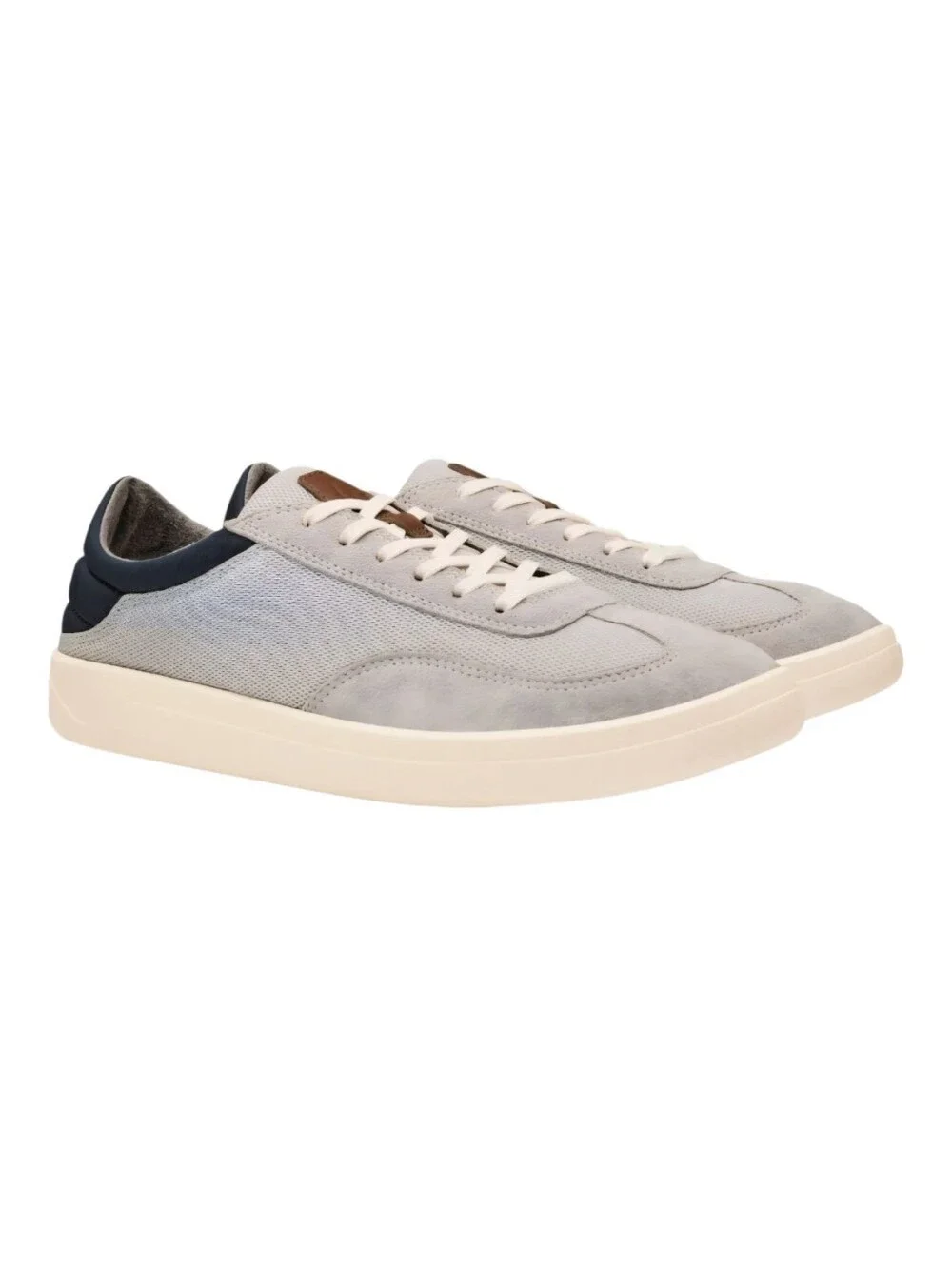 NIB Olukai Punini Sneaker, Mens 8.5